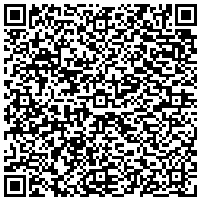 QR Code for bitcoin:bitcoin:bitcoin:bitcoin:bitcoin:bitcoin:bitcoin:bitcoin:bitcoin:bitcoin:bitcoin:bitcoin:bitcoin:bitcoin:bitcoin:bitcoin:bitcoin:bitcoin:bitcoin:bitcoin:bitcoin:bitcoin:bitcoin:bitcoin:3MsAoMvRoA7ds97p8NZWBv4f3MBCZzza4V