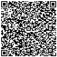 QR Code for bitcoin:bitcoin:bitcoin:bitcoin:bitcoin:bitcoin:bitcoin:bitcoin:bitcoin:bitcoin:bitcoin:bitcoin:bitcoin:bitcoin:bitcoin:bitcoin:bitcoin:bitcoin:bitcoin:bitcoin:bitcoin:bitcoin:bitcoin:bitcoin:3MuDi1Vg6WUtY89kacnrkErKasdbrfmLHW