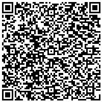 QR Code for bitcoin:bitcoin:bitcoin:bitcoin:bitcoin:bitcoin:bitcoin:bitcoin:bitcoin:bitcoin:bitcoin:bitcoin:bitcoin:bitcoin:bitcoin:bitcoin:bitcoin:bitcoin:bitcoin:bitcoin:bitcoin:bitcoin:bitcoin:bitcoin:3MuHmaxfDgGVsXGeeVbAxXsUcTPhtzKtPC