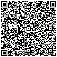 QR Code for bitcoin:bitcoin:bitcoin:bitcoin:bitcoin:bitcoin:bitcoin:bitcoin:bitcoin:bitcoin:bitcoin:bitcoin:bitcoin:bitcoin:bitcoin:bitcoin:bitcoin:bitcoin:bitcoin:bitcoin:bitcoin:bitcoin:bitcoin:bitcoin:3MuLyiRLdYf3fDYC68jYDbJDefptoiWESg