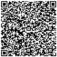 QR Code for bitcoin:bitcoin:bitcoin:bitcoin:bitcoin:bitcoin:bitcoin:bitcoin:bitcoin:bitcoin:bitcoin:bitcoin:bitcoin:bitcoin:bitcoin:bitcoin:bitcoin:bitcoin:bitcoin:bitcoin:bitcoin:bitcoin:bitcoin:bitcoin:3MuQPDjMb4wu8tVEx2PRpk5yrGb7MJC7aX