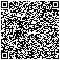 QR Code for bitcoin:bitcoin:bitcoin:bitcoin:bitcoin:bitcoin:bitcoin:bitcoin:bitcoin:bitcoin:bitcoin:bitcoin:bitcoin:bitcoin:bitcoin:bitcoin:bitcoin:bitcoin:bitcoin:bitcoin:bitcoin:bitcoin:bitcoin:bitcoin:3MuVrdGNWZozggU6RyJnb7Dpycdmt29xBU