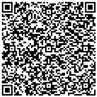 QR Code for bitcoin:bitcoin:bitcoin:bitcoin:bitcoin:bitcoin:bitcoin:bitcoin:bitcoin:bitcoin:bitcoin:bitcoin:bitcoin:bitcoin:bitcoin:bitcoin:bitcoin:bitcoin:bitcoin:bitcoin:bitcoin:bitcoin:bitcoin:bitcoin:3Mvb4BKktP5hH1LRbAnCnzNLSDY5R6o7sN
