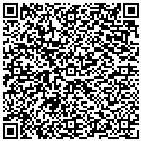 QR Code for bitcoin:bitcoin:bitcoin:bitcoin:bitcoin:bitcoin:bitcoin:bitcoin:bitcoin:bitcoin:bitcoin:bitcoin:bitcoin:bitcoin:bitcoin:bitcoin:bitcoin:bitcoin:bitcoin:bitcoin:bitcoin:bitcoin:bitcoin:bitcoin:3MzVXWMUC9ETzc5UvnGvpKBVLRzMsdvFJs