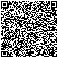 QR Code for bitcoin:bitcoin:bitcoin:bitcoin:bitcoin:bitcoin:bitcoin:bitcoin:bitcoin:bitcoin:bitcoin:bitcoin:bitcoin:bitcoin:bitcoin:bitcoin:bitcoin:bitcoin:bitcoin:bitcoin:bitcoin:bitcoin:bitcoin:bitcoin:3N15RCczcQZeqHPr3Py7bQLvLxcgF4maLZ