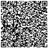 QR Code for bitcoin:bitcoin:bitcoin:bitcoin:bitcoin:bitcoin:bitcoin:bitcoin:bitcoin:bitcoin:bitcoin:bitcoin:bitcoin:bitcoin:bitcoin:bitcoin:bitcoin:bitcoin:bitcoin:bitcoin:bitcoin:bitcoin:bitcoin:bitcoin:3N3VdfxpQcrSoKAJAgcsa26JW2tFG3AM5E