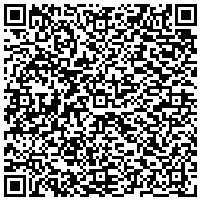 QR Code for bitcoin:bitcoin:bitcoin:bitcoin:bitcoin:bitcoin:bitcoin:bitcoin:bitcoin:bitcoin:bitcoin:bitcoin:bitcoin:bitcoin:bitcoin:bitcoin:bitcoin:bitcoin:bitcoin:bitcoin:bitcoin:bitcoin:bitcoin:bitcoin:3N3arE2qazSn418cAVnRNzy4Xo7nagCXZL
