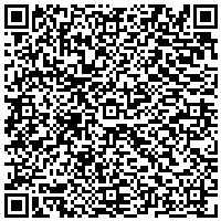 QR Code for bitcoin:bitcoin:bitcoin:bitcoin:bitcoin:bitcoin:bitcoin:bitcoin:bitcoin:bitcoin:bitcoin:bitcoin:bitcoin:bitcoin:bitcoin:bitcoin:bitcoin:bitcoin:bitcoin:bitcoin:bitcoin:bitcoin:bitcoin:bitcoin:3NAjTfBVVLEZ2MA9dkAt3pGaYogiqujpC5