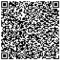 QR Code for bitcoin:bitcoin:bitcoin:bitcoin:bitcoin:bitcoin:bitcoin:bitcoin:bitcoin:bitcoin:bitcoin:bitcoin:bitcoin:bitcoin:bitcoin:bitcoin:bitcoin:bitcoin:bitcoin:bitcoin:bitcoin:bitcoin:bitcoin:bitcoin:3NCCcNiEe9RkPLTM8Gf3a2yaQLJfYYfNoo