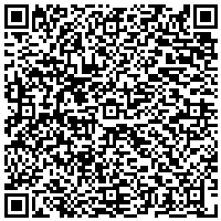 QR Code for bitcoin:bitcoin:bitcoin:bitcoin:bitcoin:bitcoin:bitcoin:bitcoin:bitcoin:bitcoin:bitcoin:bitcoin:bitcoin:bitcoin:bitcoin:bitcoin:bitcoin:bitcoin:bitcoin:bitcoin:bitcoin:bitcoin:bitcoin:bitcoin:3NCEuCFSe2vb5Xe8kaiPaywpVttM2WHLfL