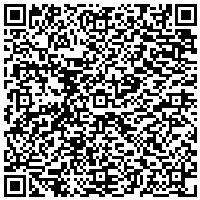QR Code for bitcoin:bitcoin:bitcoin:bitcoin:bitcoin:bitcoin:bitcoin:bitcoin:bitcoin:bitcoin:bitcoin:bitcoin:bitcoin:bitcoin:bitcoin:bitcoin:bitcoin:bitcoin:bitcoin:bitcoin:bitcoin:bitcoin:bitcoin:bitcoin:3NEcc2FXHTfQJXGsh2wWSism3GUXHPzZ5S