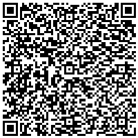 QR Code for bitcoin:bitcoin:bitcoin:bitcoin:bitcoin:bitcoin:bitcoin:bitcoin:bitcoin:bitcoin:bitcoin:bitcoin:bitcoin:bitcoin:bitcoin:bitcoin:bitcoin:bitcoin:bitcoin:bitcoin:bitcoin:bitcoin:bitcoin:bitcoin:3NEekC9B2Smx3s3dXfEeFtwLJdipRFsbmJ