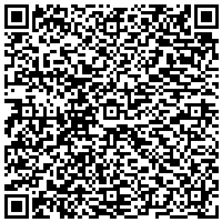QR Code for bitcoin:bitcoin:bitcoin:bitcoin:bitcoin:bitcoin:bitcoin:bitcoin:bitcoin:bitcoin:bitcoin:bitcoin:bitcoin:bitcoin:bitcoin:bitcoin:bitcoin:bitcoin:bitcoin:bitcoin:bitcoin:bitcoin:bitcoin:bitcoin:3NFCD32ELxaxX35kmT7jsyn87s6VCKxT6a