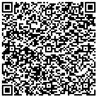 QR Code for bitcoin:bitcoin:bitcoin:bitcoin:bitcoin:bitcoin:bitcoin:bitcoin:bitcoin:bitcoin:bitcoin:bitcoin:bitcoin:bitcoin:bitcoin:bitcoin:bitcoin:bitcoin:bitcoin:bitcoin:bitcoin:bitcoin:bitcoin:bitcoin:3NGGFbuZbFNQXx9rJ9fiExLDYf4pmwHsUa