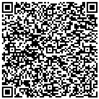 QR Code for bitcoin:bitcoin:bitcoin:bitcoin:bitcoin:bitcoin:bitcoin:bitcoin:bitcoin:bitcoin:bitcoin:bitcoin:bitcoin:bitcoin:bitcoin:bitcoin:bitcoin:bitcoin:bitcoin:bitcoin:bitcoin:bitcoin:bitcoin:bitcoin:3NLMj8X8QK69o7SJteppWWgWWRArhB1Pbo