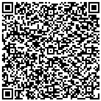 QR Code for bitcoin:bitcoin:bitcoin:bitcoin:bitcoin:bitcoin:bitcoin:bitcoin:bitcoin:bitcoin:bitcoin:bitcoin:bitcoin:bitcoin:bitcoin:bitcoin:bitcoin:bitcoin:bitcoin:bitcoin:bitcoin:bitcoin:bitcoin:bitcoin:3NPiDqxPKSwi8PRopqBZoDkYyywVnnDLTg