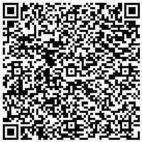 QR Code for bitcoin:bitcoin:bitcoin:bitcoin:bitcoin:bitcoin:bitcoin:bitcoin:bitcoin:bitcoin:bitcoin:bitcoin:bitcoin:bitcoin:bitcoin:bitcoin:bitcoin:bitcoin:bitcoin:bitcoin:bitcoin:bitcoin:bitcoin:bitcoin:3NUWyyRFj1AncA89qZLinHMsyMWp2dNx17