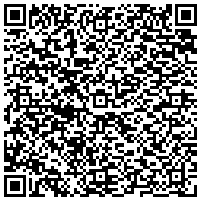 QR Code for bitcoin:bitcoin:bitcoin:bitcoin:bitcoin:bitcoin:bitcoin:bitcoin:bitcoin:bitcoin:bitcoin:bitcoin:bitcoin:bitcoin:bitcoin:bitcoin:bitcoin:bitcoin:bitcoin:bitcoin:bitcoin:bitcoin:bitcoin:bitcoin:3NWN9eaXVBzAw7d6QFbqgmsi3K7wc8BcdB