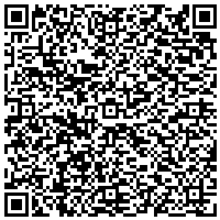 QR Code for bitcoin:bitcoin:bitcoin:bitcoin:bitcoin:bitcoin:bitcoin:bitcoin:bitcoin:bitcoin:bitcoin:bitcoin:bitcoin:bitcoin:bitcoin:bitcoin:bitcoin:bitcoin:bitcoin:bitcoin:bitcoin:bitcoin:bitcoin:bitcoin:3NZn7MMoeYEsfdb9fXfhujrdo7PFnkNHzr
