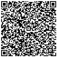 QR Code for bitcoin:bitcoin:bitcoin:bitcoin:bitcoin:bitcoin:bitcoin:bitcoin:bitcoin:bitcoin:bitcoin:bitcoin:bitcoin:bitcoin:bitcoin:bitcoin:bitcoin:bitcoin:bitcoin:bitcoin:bitcoin:bitcoin:bitcoin:bitcoin:3Na2wU6ZZjDMvembDCxWD5Had5SS2CbEJM