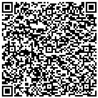QR Code for bitcoin:bitcoin:bitcoin:bitcoin:bitcoin:bitcoin:bitcoin:bitcoin:bitcoin:bitcoin:bitcoin:bitcoin:bitcoin:bitcoin:bitcoin:bitcoin:bitcoin:bitcoin:bitcoin:bitcoin:bitcoin:bitcoin:bitcoin:bitcoin:3NcP38EssuFpnmd8HeWpn6cJs295bwmhED