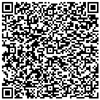 QR Code for bitcoin:bitcoin:bitcoin:bitcoin:bitcoin:bitcoin:bitcoin:bitcoin:bitcoin:bitcoin:bitcoin:bitcoin:bitcoin:bitcoin:bitcoin:bitcoin:bitcoin:bitcoin:bitcoin:bitcoin:bitcoin:bitcoin:bitcoin:bitcoin:3NdRTTMveU9yn5PpZPANS2Vokpi4Ags86R