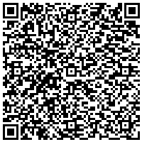 QR Code for bitcoin:bitcoin:bitcoin:bitcoin:bitcoin:bitcoin:bitcoin:bitcoin:bitcoin:bitcoin:bitcoin:bitcoin:bitcoin:bitcoin:bitcoin:bitcoin:bitcoin:bitcoin:bitcoin:bitcoin:bitcoin:bitcoin:bitcoin:bitcoin:3NdvdPra73LWH4PMjAx8tuHBWDRwt1ADS2