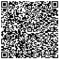 QR Code for bitcoin:bitcoin:bitcoin:bitcoin:bitcoin:bitcoin:bitcoin:bitcoin:bitcoin:bitcoin:bitcoin:bitcoin:bitcoin:bitcoin:bitcoin:bitcoin:bitcoin:bitcoin:bitcoin:bitcoin:bitcoin:bitcoin:bitcoin:bitcoin:3Nf9qB6PLaVWjmW3tR7Nkinim6prUSgitf