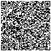 QR Code for bitcoin:bitcoin:bitcoin:bitcoin:bitcoin:bitcoin:bitcoin:bitcoin:bitcoin:bitcoin:bitcoin:bitcoin:bitcoin:bitcoin:bitcoin:bitcoin:bitcoin:bitcoin:bitcoin:bitcoin:bitcoin:bitcoin:bitcoin:bitcoin:3NhmTeukvgJjaHHTFVD1JMFw3LSZkYKmMu