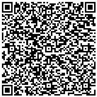 QR Code for bitcoin:bitcoin:bitcoin:bitcoin:bitcoin:bitcoin:bitcoin:bitcoin:bitcoin:bitcoin:bitcoin:bitcoin:bitcoin:bitcoin:bitcoin:bitcoin:bitcoin:bitcoin:bitcoin:bitcoin:bitcoin:bitcoin:bitcoin:bitcoin:3NikjREFYBgQrDk9EdQevWxFUowLSKDZmt