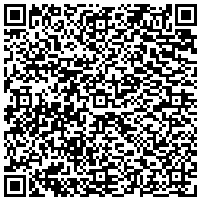 QR Code for bitcoin:bitcoin:bitcoin:bitcoin:bitcoin:bitcoin:bitcoin:bitcoin:bitcoin:bitcoin:bitcoin:bitcoin:bitcoin:bitcoin:bitcoin:bitcoin:bitcoin:bitcoin:bitcoin:bitcoin:bitcoin:bitcoin:bitcoin:bitcoin:3Nj4aSeKsrHSkbwJtDZmAo7jpss4fTeeUC