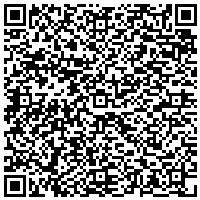 QR Code for bitcoin:bitcoin:bitcoin:bitcoin:bitcoin:bitcoin:bitcoin:bitcoin:bitcoin:bitcoin:bitcoin:bitcoin:bitcoin:bitcoin:bitcoin:bitcoin:bitcoin:bitcoin:bitcoin:bitcoin:bitcoin:bitcoin:bitcoin:bitcoin:3NmdhifyFbR6bZ5r83QNFuiWg2P2VRDwaG