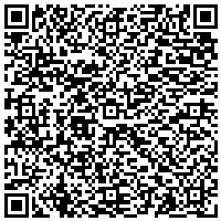 QR Code for bitcoin:bitcoin:bitcoin:bitcoin:bitcoin:bitcoin:bitcoin:bitcoin:bitcoin:bitcoin:bitcoin:bitcoin:bitcoin:bitcoin:bitcoin:bitcoin:bitcoin:bitcoin:bitcoin:bitcoin:bitcoin:bitcoin:bitcoin:bitcoin:3NnTqU99CDimk8s4Py52C6uR6o7Lj9cVdM