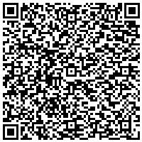 QR Code for bitcoin:bitcoin:bitcoin:bitcoin:bitcoin:bitcoin:bitcoin:bitcoin:bitcoin:bitcoin:bitcoin:bitcoin:bitcoin:bitcoin:bitcoin:bitcoin:bitcoin:bitcoin:bitcoin:bitcoin:bitcoin:bitcoin:bitcoin:bitcoin:3NnoEd1rh56iEtyLC4bEF3Uezn7MG2p63N