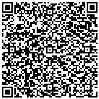 QR Code for bitcoin:bitcoin:bitcoin:bitcoin:bitcoin:bitcoin:bitcoin:bitcoin:bitcoin:bitcoin:bitcoin:bitcoin:bitcoin:bitcoin:bitcoin:bitcoin:bitcoin:bitcoin:bitcoin:bitcoin:bitcoin:bitcoin:bitcoin:bitcoin:3NpfjPymGmMVaNMsMeRfxgKhPCFCdYNs2L