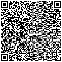 QR Code for bitcoin:bitcoin:bitcoin:bitcoin:bitcoin:bitcoin:bitcoin:bitcoin:bitcoin:bitcoin:bitcoin:bitcoin:bitcoin:bitcoin:bitcoin:bitcoin:bitcoin:bitcoin:bitcoin:bitcoin:bitcoin:bitcoin:bitcoin:bitcoin:3NrA2VLxPpErU5eUWHDFSdQbccSnUL3hwi