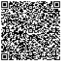 QR Code for bitcoin:bitcoin:bitcoin:bitcoin:bitcoin:bitcoin:bitcoin:bitcoin:bitcoin:bitcoin:bitcoin:bitcoin:bitcoin:bitcoin:bitcoin:bitcoin:bitcoin:bitcoin:bitcoin:bitcoin:bitcoin:bitcoin:bitcoin:bitcoin:3NvAeaajAzTkMmdpHTmDkyHe91ER3Neu6Q