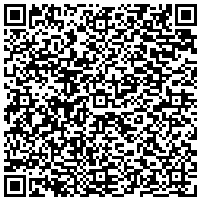 QR Code for bitcoin:bitcoin:bitcoin:bitcoin:bitcoin:bitcoin:bitcoin:bitcoin:bitcoin:bitcoin:bitcoin:bitcoin:bitcoin:bitcoin:bitcoin:bitcoin:bitcoin:bitcoin:bitcoin:bitcoin:bitcoin:bitcoin:bitcoin:bitcoin:3NvCwVaMjSXQchPJmAxSwPvsPWj8bqSd7x