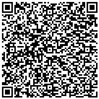 QR Code for bitcoin:bitcoin:bitcoin:bitcoin:bitcoin:bitcoin:bitcoin:bitcoin:bitcoin:bitcoin:bitcoin:bitcoin:bitcoin:bitcoin:bitcoin:bitcoin:bitcoin:bitcoin:bitcoin:bitcoin:bitcoin:bitcoin:bitcoin:bitcoin:3P1cUReaoJPQRghmsg8b797DTUtM7D2d4t