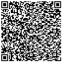 QR Code for bitcoin:bitcoin:bitcoin:bitcoin:bitcoin:bitcoin:bitcoin:bitcoin:bitcoin:bitcoin:bitcoin:bitcoin:bitcoin:bitcoin:bitcoin:bitcoin:bitcoin:bitcoin:bitcoin:bitcoin:bitcoin:bitcoin:bitcoin:bitcoin:3P1o7oqamriz3jJZBrmbccWWJfhsPaFe9Y