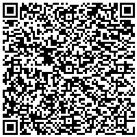 QR Code for bitcoin:bitcoin:bitcoin:bitcoin:bitcoin:bitcoin:bitcoin:bitcoin:bitcoin:bitcoin:bitcoin:bitcoin:bitcoin:bitcoin:bitcoin:bitcoin:bitcoin:bitcoin:bitcoin:bitcoin:bitcoin:bitcoin:bitcoin:bitcoin:3P29FRo7JthuFRFNe5bCAcbj6rR68mN5Su