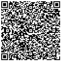 QR Code for bitcoin:bitcoin:bitcoin:bitcoin:bitcoin:bitcoin:bitcoin:bitcoin:bitcoin:bitcoin:bitcoin:bitcoin:bitcoin:bitcoin:bitcoin:bitcoin:bitcoin:bitcoin:bitcoin:bitcoin:bitcoin:bitcoin:bitcoin:bitcoin:3P2RL2eENQKD1WrrmLK5H3KYAYtLnzcWHT