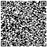 QR Code for bitcoin:bitcoin:bitcoin:bitcoin:bitcoin:bitcoin:bitcoin:bitcoin:bitcoin:bitcoin:bitcoin:bitcoin:bitcoin:bitcoin:bitcoin:bitcoin:bitcoin:bitcoin:bitcoin:bitcoin:bitcoin:bitcoin:bitcoin:bitcoin:3P3mL96WkQcZd7vVMBzTMirs29GPdnKDkf