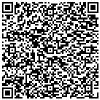 QR Code for bitcoin:bitcoin:bitcoin:bitcoin:bitcoin:bitcoin:bitcoin:bitcoin:bitcoin:bitcoin:bitcoin:bitcoin:bitcoin:bitcoin:bitcoin:bitcoin:bitcoin:bitcoin:bitcoin:bitcoin:bitcoin:bitcoin:bitcoin:bitcoin:3P4Nz2rw7F6twVC1aEFC32LnG4HTZ3RLJs