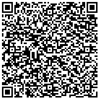 QR Code for bitcoin:bitcoin:bitcoin:bitcoin:bitcoin:bitcoin:bitcoin:bitcoin:bitcoin:bitcoin:bitcoin:bitcoin:bitcoin:bitcoin:bitcoin:bitcoin:bitcoin:bitcoin:bitcoin:bitcoin:bitcoin:bitcoin:bitcoin:bitcoin:3P4ZPdR3GqveRpgSCfPFLjTRPZQKAxFeyd