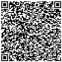 QR Code for bitcoin:bitcoin:bitcoin:bitcoin:bitcoin:bitcoin:bitcoin:bitcoin:bitcoin:bitcoin:bitcoin:bitcoin:bitcoin:bitcoin:bitcoin:bitcoin:bitcoin:bitcoin:bitcoin:bitcoin:bitcoin:bitcoin:bitcoin:bitcoin:3P4eMxo7VJsP8vtoNmF6pKS1cTUZ9oFwSi