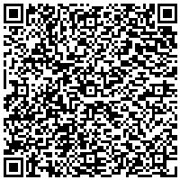 QR Code for bitcoin:bitcoin:bitcoin:bitcoin:bitcoin:bitcoin:bitcoin:bitcoin:bitcoin:bitcoin:bitcoin:bitcoin:bitcoin:bitcoin:bitcoin:bitcoin:bitcoin:bitcoin:bitcoin:bitcoin:bitcoin:bitcoin:bitcoin:bitcoin:3P59CV6Fieo7rRW2JTeka8VRySetjyAs58
