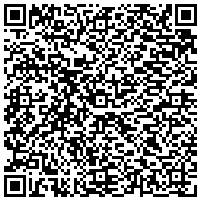 QR Code for bitcoin:bitcoin:bitcoin:bitcoin:bitcoin:bitcoin:bitcoin:bitcoin:bitcoin:bitcoin:bitcoin:bitcoin:bitcoin:bitcoin:bitcoin:bitcoin:bitcoin:bitcoin:bitcoin:bitcoin:bitcoin:bitcoin:bitcoin:bitcoin:3P5PWDPxGuxCchdrFCsR3xPtDBBjEx8G3k