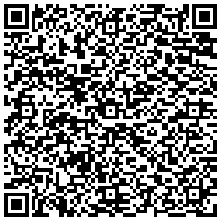 QR Code for bitcoin:bitcoin:bitcoin:bitcoin:bitcoin:bitcoin:bitcoin:bitcoin:bitcoin:bitcoin:bitcoin:bitcoin:bitcoin:bitcoin:bitcoin:bitcoin:bitcoin:bitcoin:bitcoin:bitcoin:bitcoin:bitcoin:bitcoin:bitcoin:3P7LF85MfAzWZ37CbQLuKidgKvTPDaDfua