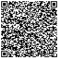 QR Code for bitcoin:bitcoin:bitcoin:bitcoin:bitcoin:bitcoin:bitcoin:bitcoin:bitcoin:bitcoin:bitcoin:bitcoin:bitcoin:bitcoin:bitcoin:bitcoin:bitcoin:bitcoin:bitcoin:bitcoin:bitcoin:bitcoin:bitcoin:bitcoin:3P7S9b6FNWo7VyF8NXFb8xgZ55nLwsApB5